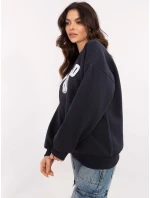 Mikina EM BL 617 16.01X Graphite Mikina EM BL 617 16.01X Graphite