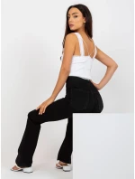 RV top TP 8090.42 biely