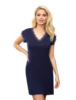 Tričko 101 Tmavomodrá - T!SSI Tričko 101 Tmavomodrá - T!SSI