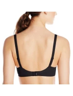 Podprsenka Andora 131343 - Simone perál Podprsenka Andora 131343 - Simone perál