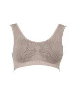 Tehotenský top Seamless 5197 - Anita