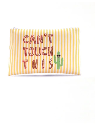 Kozmetická taštička TR301 - Noidinotte Kozmetická taštička TR301 - Noidinotte