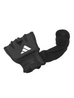 Mexické vnútorné rukavice ADISBP012S čierne - Adidas