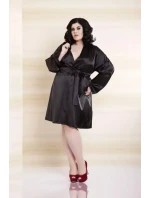 Dámsky župan 90 Plus 3XL