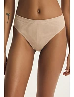 DÁMSKE NOHAVIČKY ARLEEN 2 PACK 44182 SS26 DÁMSKE NOHAVIČKY ARLEEN 2 PACK 44182 SS26
