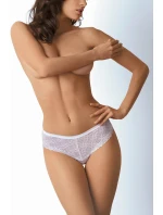 Nohavičky model 118149 Babell