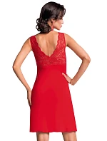 Sexi tričko model 129447 Donna Sexi tričko model 129447 Donna