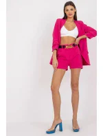 Súprava model 166279 Italy Moda