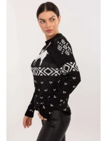 Sveter model 221969 Taliansko Moda