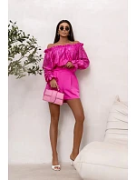 Šortky model 227338 LaBalancia