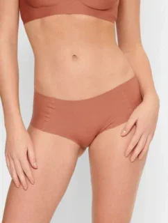 Dámske nohavičky Lingadore 1700SH