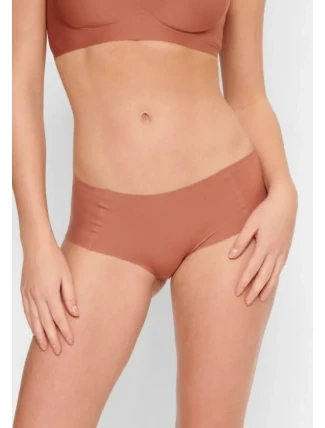 Dámske nohavičky Lingadore 1700SH