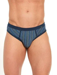 Cornette Rôzne strihy nohavičiek 232/127 M-2XL