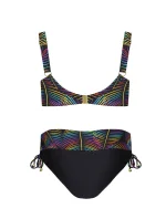 Plavky Self S 995 V1GP6 Galapagos 6 Plavky Self S 995 V1GP6 Galapagos 6