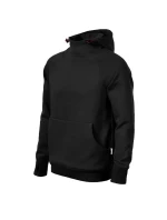 Rimeck Vertex Mikina s kapucňou M MLI-W4301 Rimeck Vertex Mikina s kapucňou M MLI-W4301