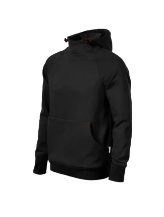 Rimeck Vertex Mikina s kapucňou M MLI-W4301 Rimeck Vertex Mikina s kapucňou M MLI-W4301