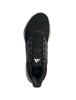 Topánky adidas Ultrabounce M HP5777 Topánky adidas Ultrabounce M HP5777