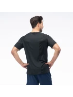 Tričko IQ Cross The Line Esir M 92800597377