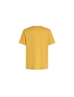 Tričko O'Neill Mix & Match Floral Graphic T-Shirt M 92800613885