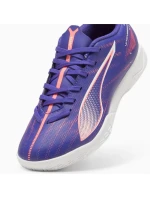 Puma Ultra 5 Play IT 107913-01