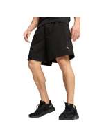 Pánske topánky Puma Train Fav Blaste 7" black 525958 01 Pánske topánky Puma Train Fav Blaste 7" black 525958 01