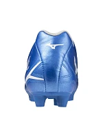 Topánky Mizuno Monarcida Neo III Select M P1GA242527