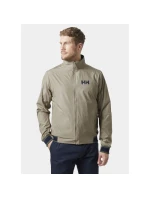 Helly Hansen Salt Windbreaker M 30299 757