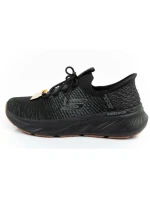 Skechers Edgeride-Raygo M 232932/BBK