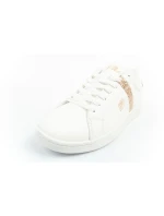 Topánky Fila Crosscourt 2 W FFW025713286