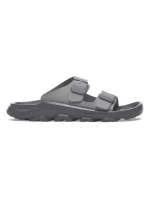 Birkenstock Mogami Terra Stealth 2-Strap Žabky 1029595 Birkenstock Mogami Terra Stealth 2-Strap Žabky 1029595