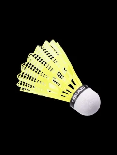 Sada príslušenstva pre krídla AEREO 3