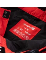 Pánske nohavice PROSLOPE PANTS