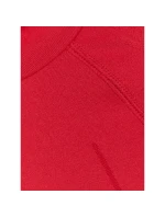 Pánske bezšvové termoprádlo (vrchné) 4F 4FWAW25USEAM224-61S pánske