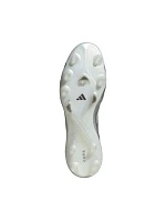 Topánky adidas Copa Pure IV Elite FG JS4243