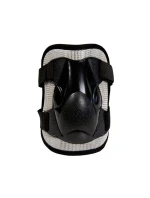 Sada detských blokov Jr 37171BK r.S Sada detských blokov Jr 37171BK r.S