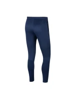 Pánske tréningové nohavice Park 20 M BV6877-410 - Nike