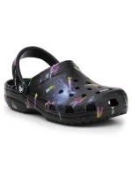 Crocs Classic Out Of This World II Jr 206818-001 Crocs Classic Out Of This World II Jr 206818-001