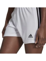 Dámske šortky Squadra 21 W GN5784 - Adidas