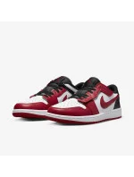 Nike Air Jordan 1 Low FlyEase M DM1206-163