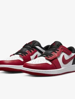Nike Air Jordan 1 Low FlyEase M DM1206-163