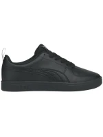 Topánky Puma Rickie Jr 38431102