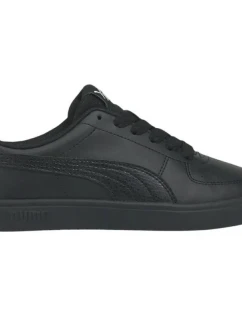 Topánky Puma Rickie Jr 38431102