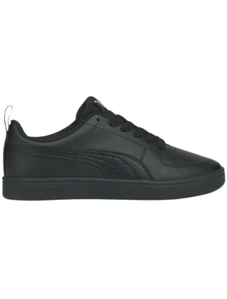 Topánky Puma Rickie Jr 38431102