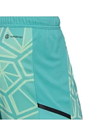Pánske brankárske šortky Condivo 22 M HB1624 - ADIDAS Pánske brankárske šortky Condivo 22 M HB1624 - ADIDAS