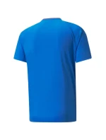 Puma teamVision Jersey M 704921 02 muži