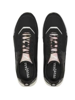 Pánske topánky BMW mms SpeedFusion M 30731701 - Puma