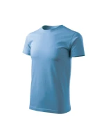 Pánske tričko Basic Free M MLI-F2914 - Malfini