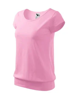 Dámske tričko City W MLI-12030 - Malfini