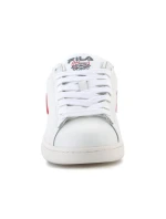 Pánske topánky Highflyer LM FFM0191-130241 - Fila