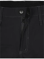 Daiber JN 1813 (25–28) Pracovné nohavice so 4-smerným strečom „Slim Line“ 02.113S carbon Daiber JN 1813 (25–28) Pracovné nohavice so 4-smerným strečom „Slim Line“ 02.113S carbon